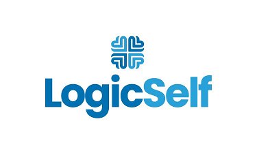 LogicSelf.com